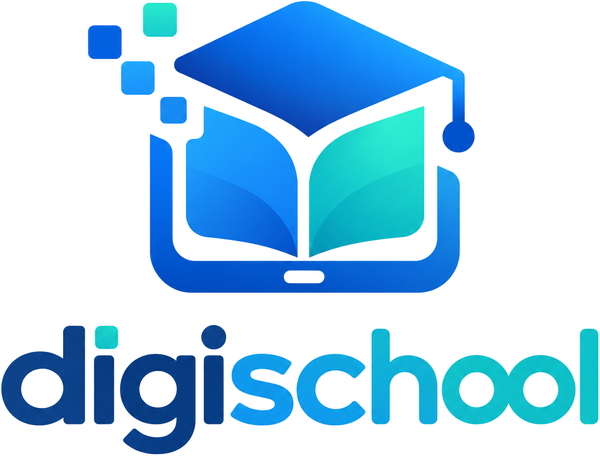 Digischool